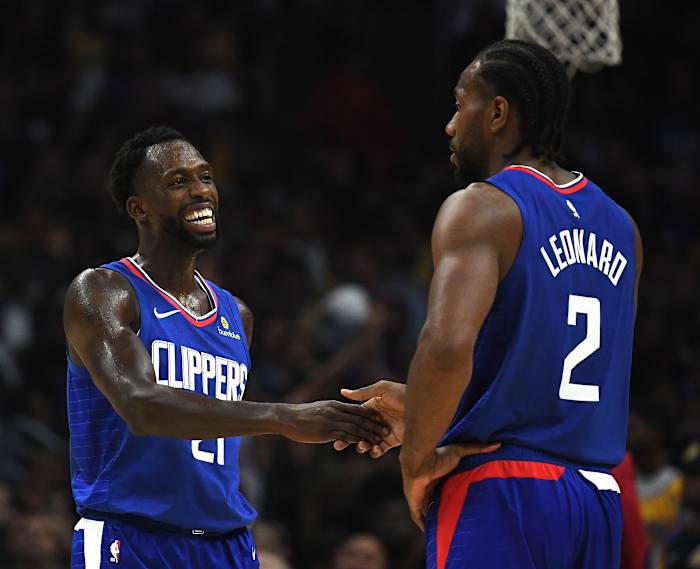 GettyImages-1182799115-1